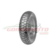 COP. 130/80 -12 60J MC 19